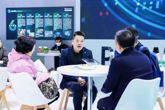 1763952505857306.png image.png