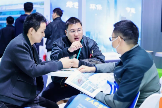 1763952515844970.png image.png