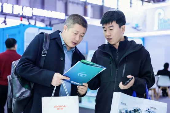 1763952521497132.png image.png