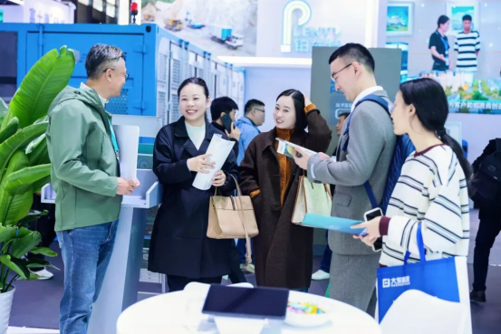 1763952526165160.png image.png