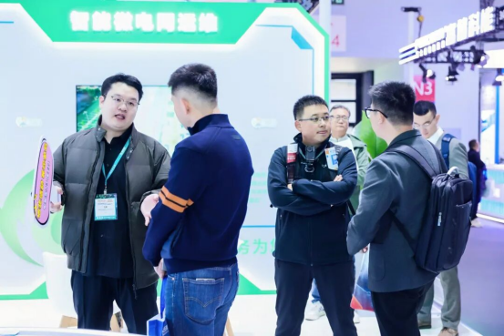 1763952534161502.png image.png