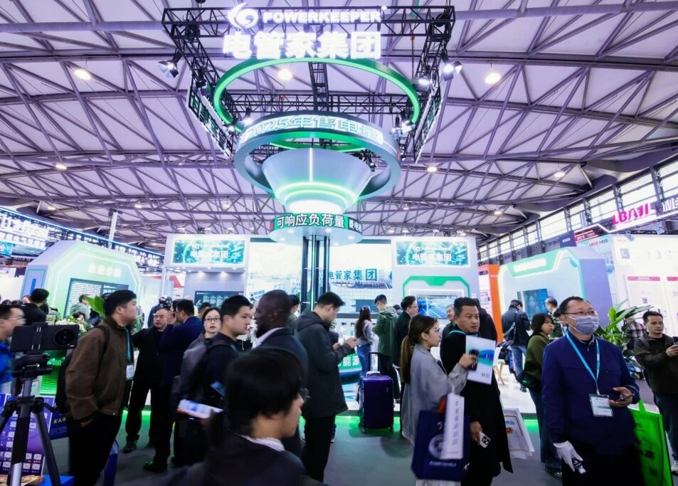 小草小区二区三在线