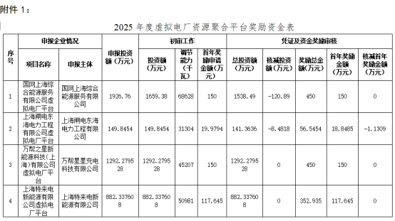 1764755506541511.png image.png