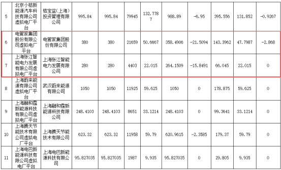 1764755514720078.png image.png