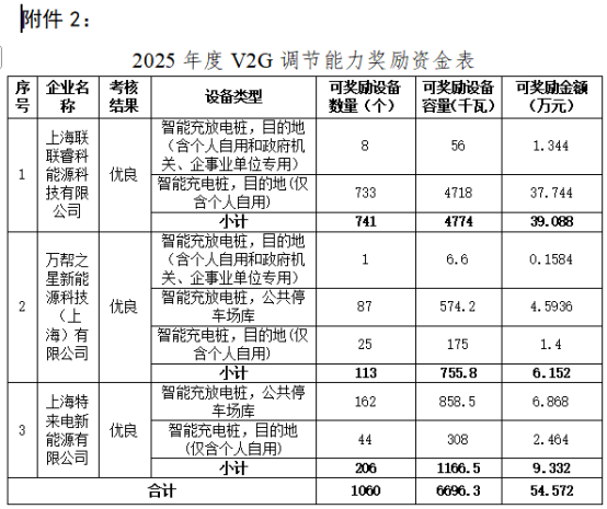 1764755533201415.png image.png