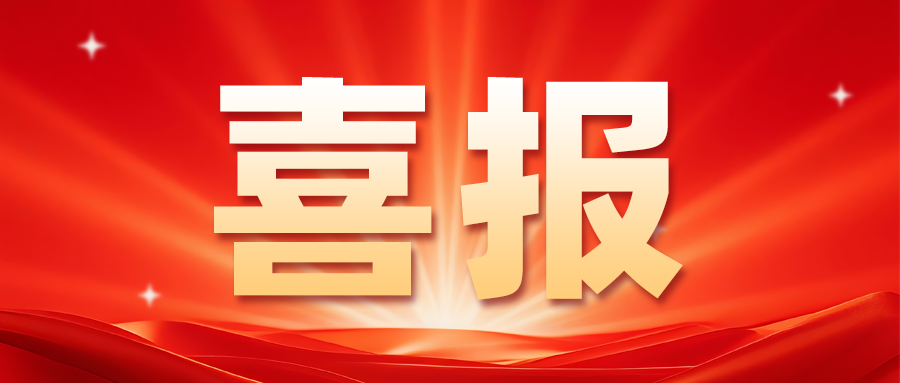 小草小区二区三在线