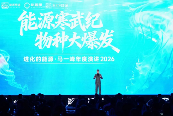 1766054128565449.png image.png