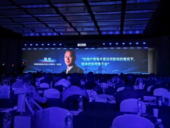 1766054159822522.png image.png