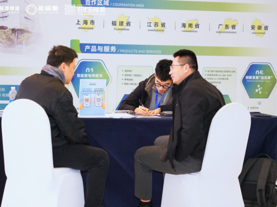 1766054182171672.png image.png