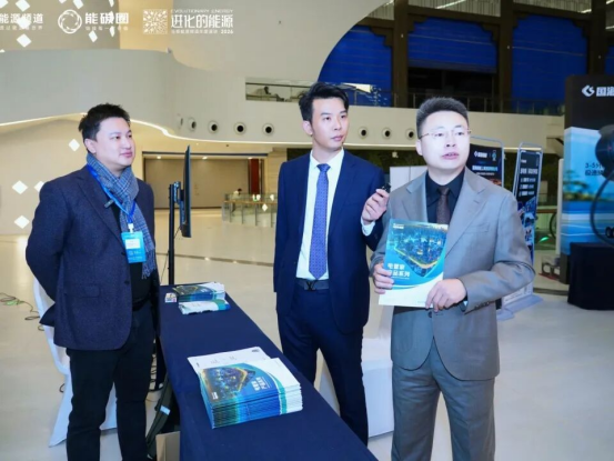 1766054188126253.png image.png