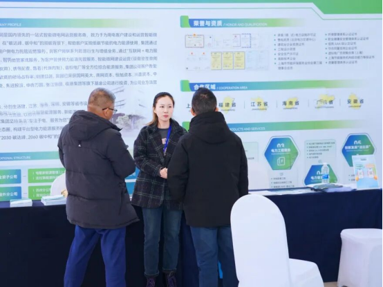 1766054195150797.png image.png