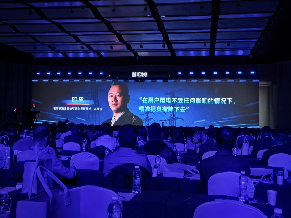 小草小区二区三在线