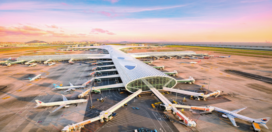 1770191418149715.png image.png