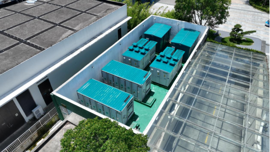 1770191434358805.png image.png