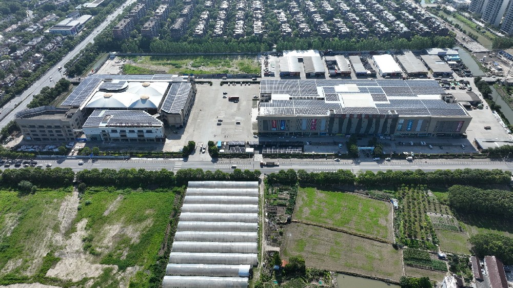 小草小区二区三在线