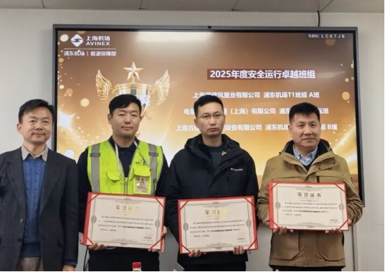 1770370675639566.png image.png