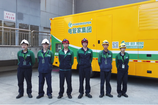 1770370703212566.png image.png