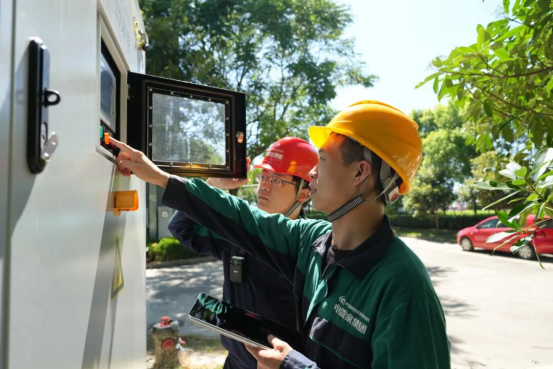 1770370708109022.png image.png