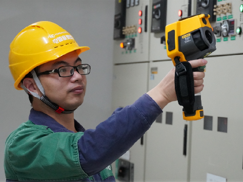 1770370714131311.png image.png