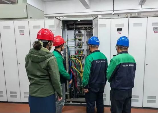 1771901123152609.png image.png