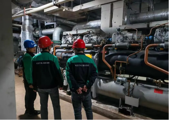 1771901129160209.png image.png