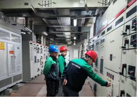 1771901135916775.png image.png