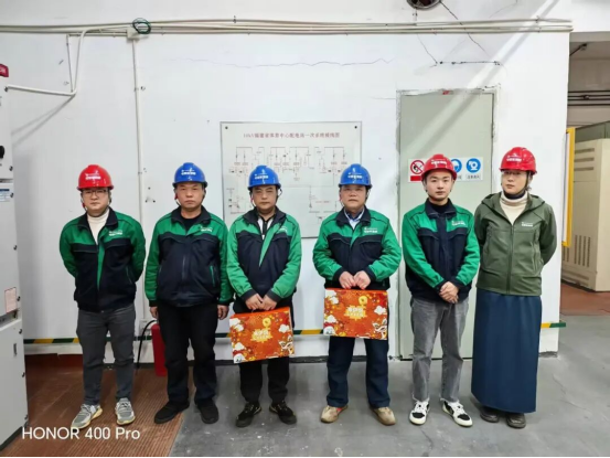 1771901141209936.png image.png