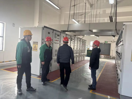 1771901154189710.png image.png