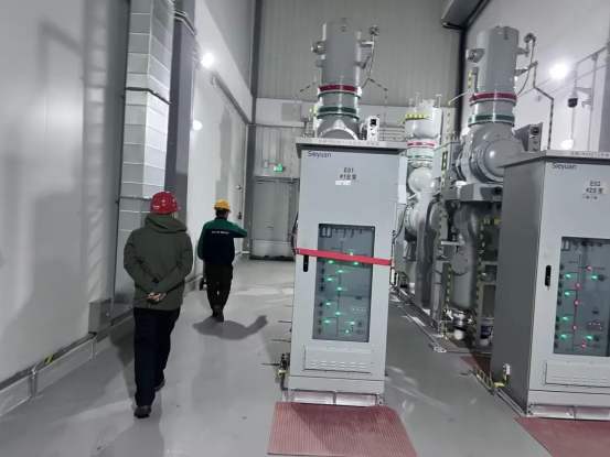 1771901160207924.png image.png