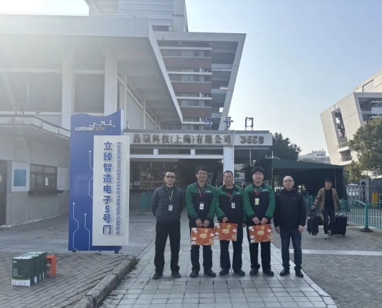 1771901166674449.png image.png