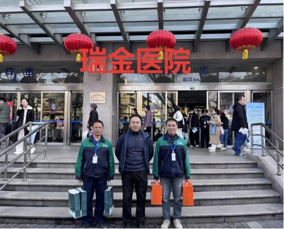 1771901173218072.png image.png