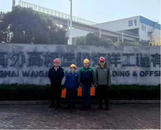 1771901181199684.png image.png