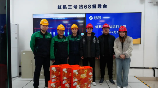 1771901191174402.png image.png