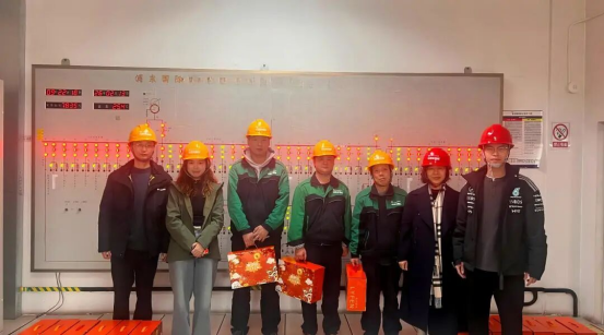 1771901200629012.png image.png