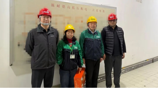 1771901208203976.png image.png