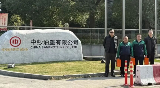 1771901215515956.png image.png