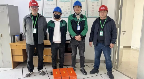 1771901224540966.png image.png