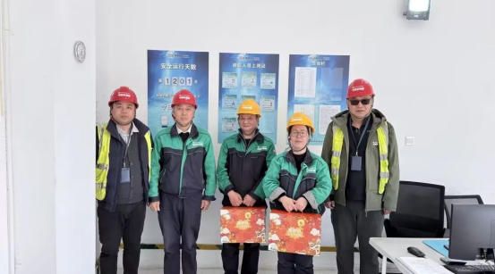 1771901231148968.png image.png