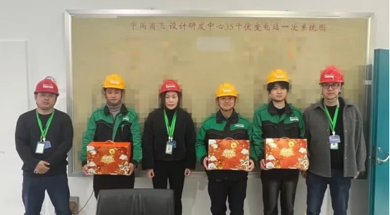 1771901238407307.png image.png