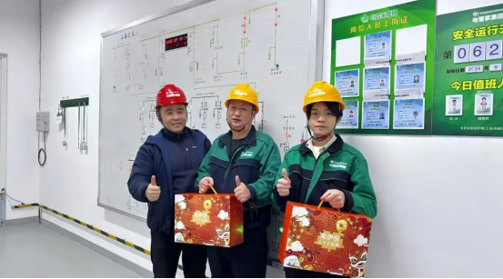 1771901247496316.png image.png