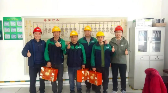 1771901255609343.png image.png