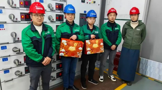 1771901261905102.png image.png