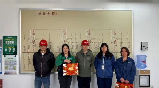 1771901267209205.png image.png