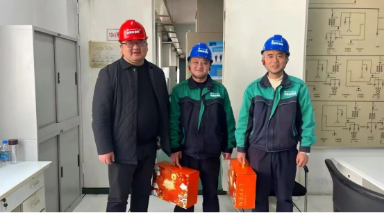 1771901274581603.png image.png