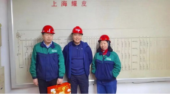 1771901281608526.png image.png