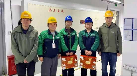 1771901288185150.png image.png