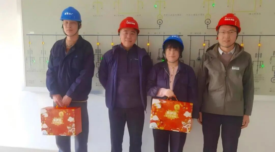 1771901295201090.png image.png