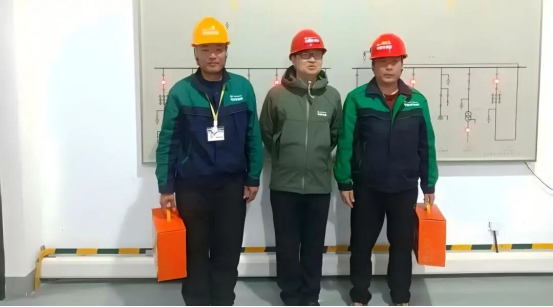 1771901302913695.png image.png