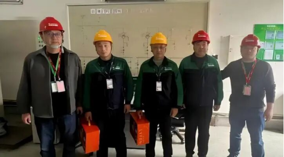 1771901310708507.png image.png