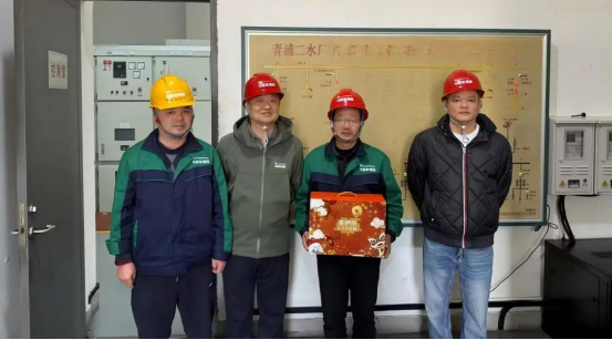 1771901316174015.png image.png